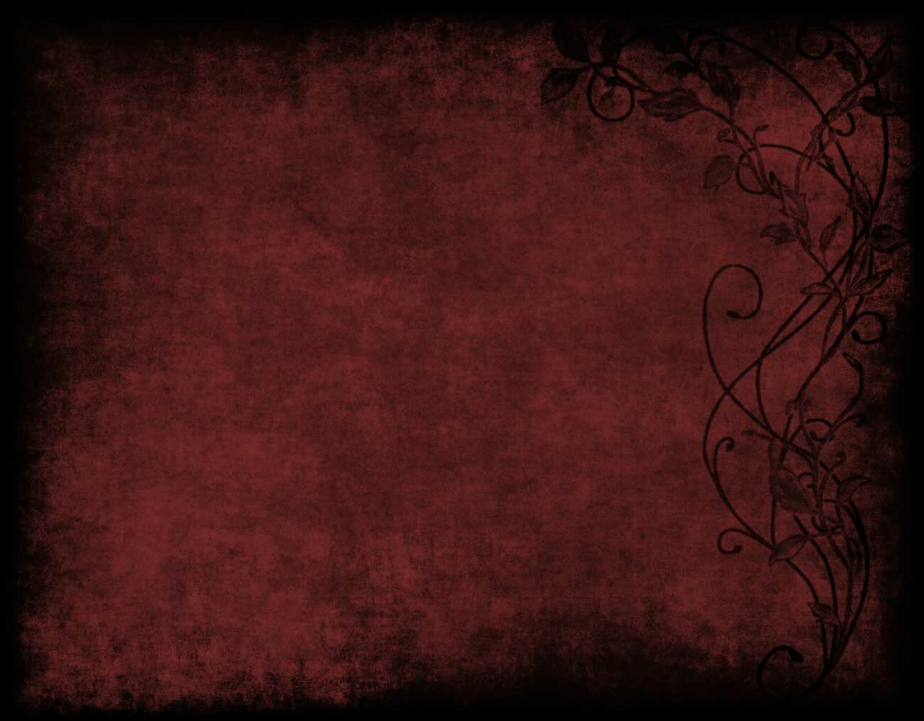 Welcome to airport escorts