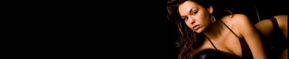 airport Visiting Escorts