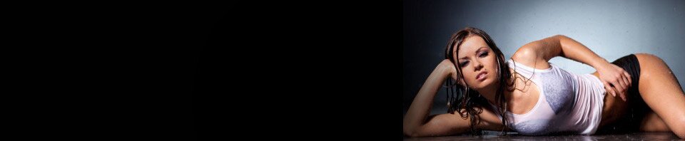 Escort services for airport