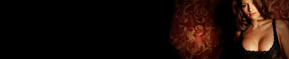 airport escort agency