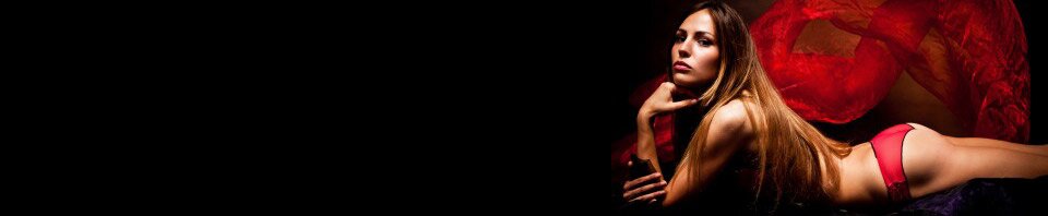 escorts in and around airport