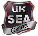UKSEA